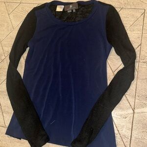 Sachin + Babi sweater